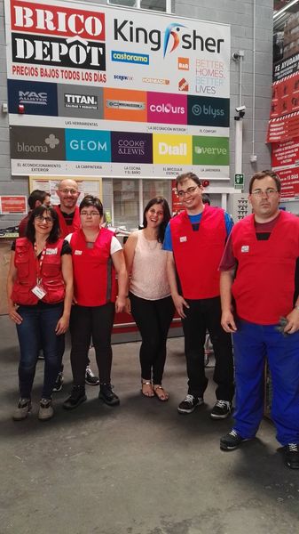 EMPLEO YEI SALUD MENTAL LEON