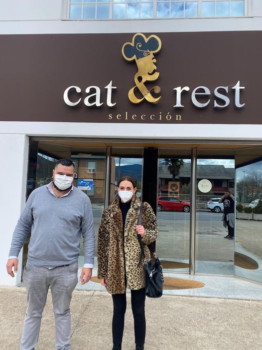 AREA EMPLEO YEI PONFERRADA 