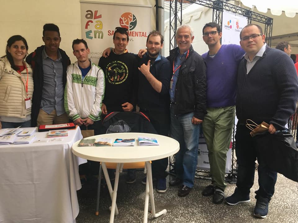 EMPLEO YEI SALUD MENTAL LEON 