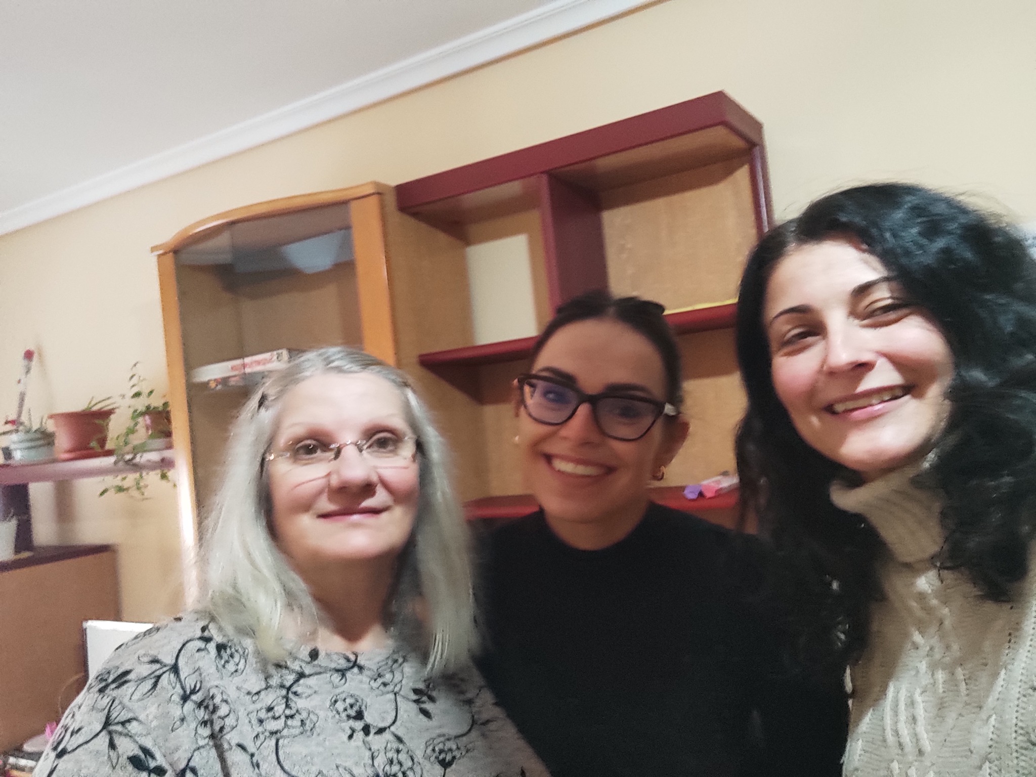 PROGRAMA ESPECÍFICO DE VIVIENDAS Y APOYOS PARA LA VIDA INDEPENDIENTE DENTRO DEL PROGRAMA DE ITINERARIOS INTEGRADOS DE INCLUSIÓN SOCIOLABORAL PARA PERSONAS CON DISCAPACIDAD Y MEDIDAS COMPLEMENTARIAS