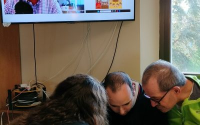 Fundación Mapfre impulsa la inclusión laboral a través de la IA con su programa Actívate